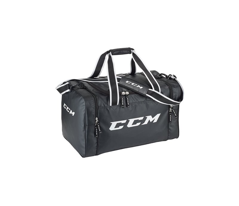 Taška CCM Team Sport Carry Bag 24"