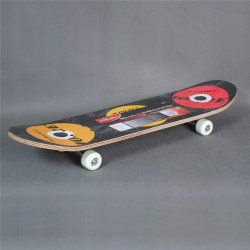 Skateboard JOEREX 5174