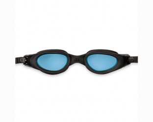 Intex 55692 plavecké brýle Pro Master
