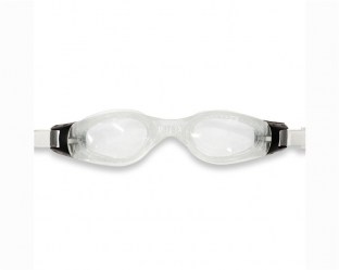 Intex 55692 plavecké brýle Pro Master
