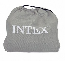 Nafukovací postel INTEX 66718