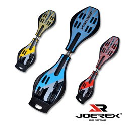 Snakeboard Joerex JSK901
