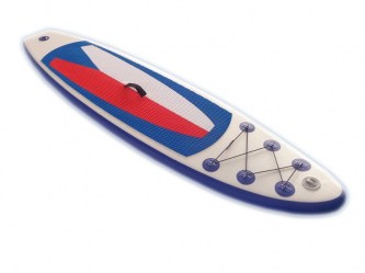 Paddleboard 300 CZECH