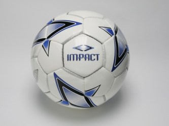 Fotbalový míč IMPACT