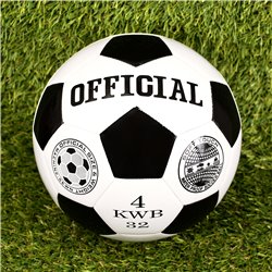 soccerball_official_size_4