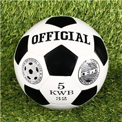 soccerball_official_size_5