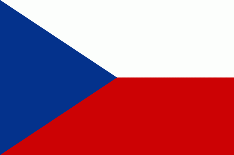 vlajka-ceska-republika-800