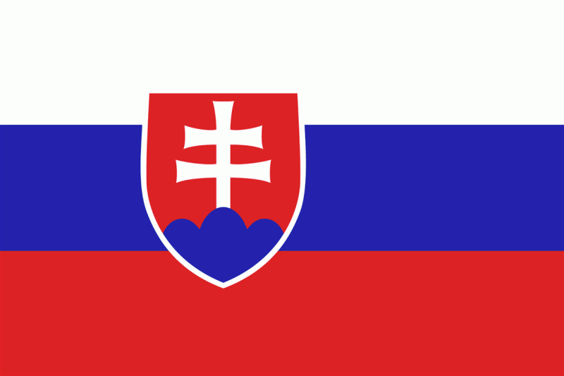 vlajka-slovensko-800
