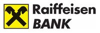 raiffeisenbank-logo