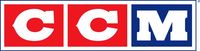 ccm logo 15 x30 2