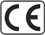 ce_