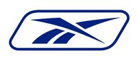 logo reebok icon 2