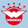 logo wehncke