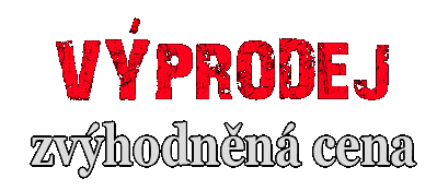 vyprodej-zvyhodnena-cena