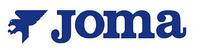 Joma