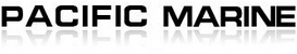 logo66.jpg