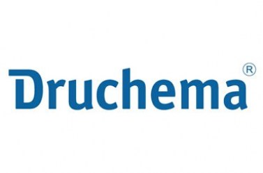 Druchema