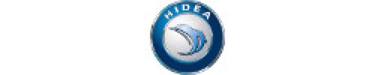 HIDEA_2