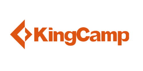 KingCamp