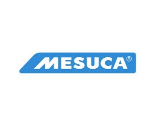Mesuca