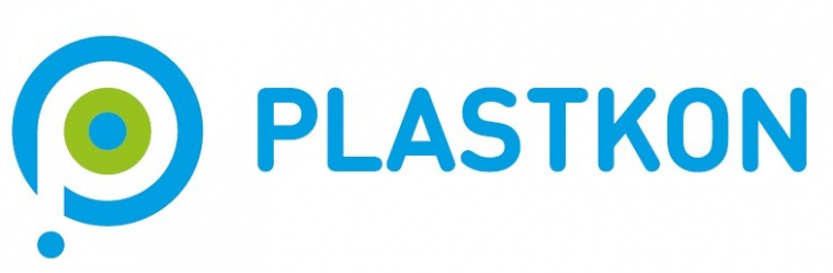 Plastkon