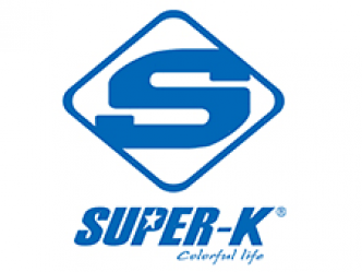 Super-K