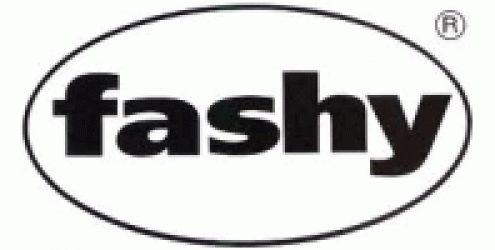 fashy-198x100