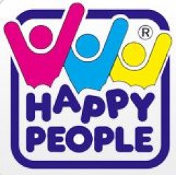 happy_people_logo