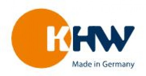khw_icon