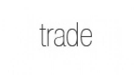 logo66.jpg