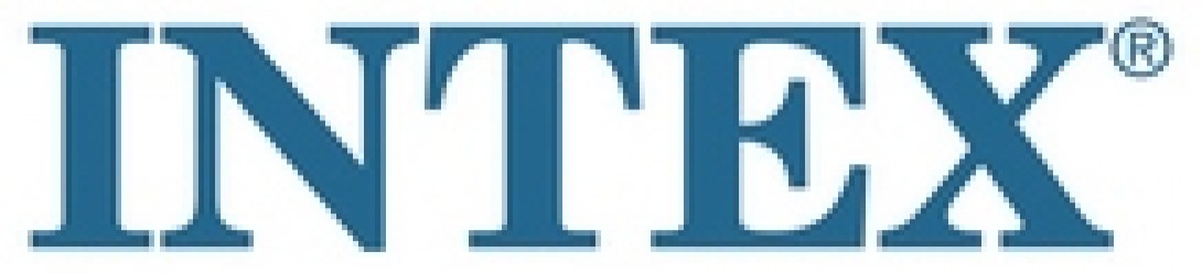 Intex