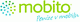 mobito logo