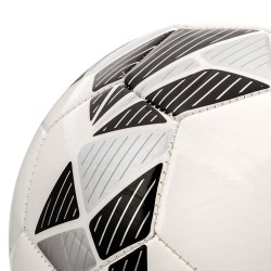 Puma Pro Training MS fotbalový míč