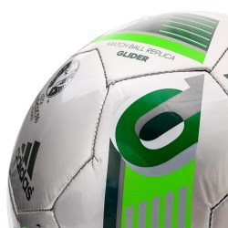 Fotbalový míč adidas EURO2016 Glider