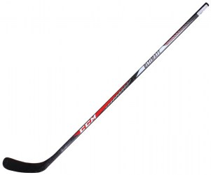 Hokejka CCM ULTIMATE SR