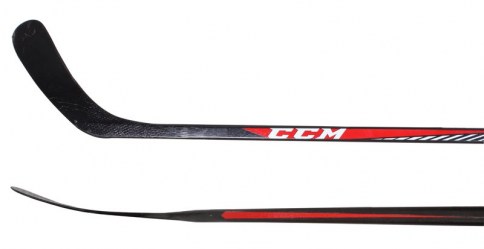 Hokejka CCM ULTIMATE JR