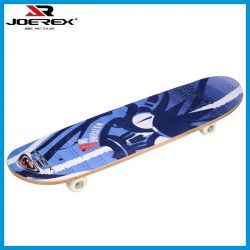 Skateboard JOEREX Junior