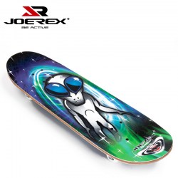 Skateboard JOEREX Junior