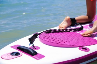 Paddleboard SKIFFO XX WOMEN 10'- 30"