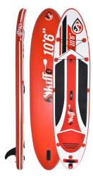 Paddleboard SKIFFO XY Men 10'6"- 30"