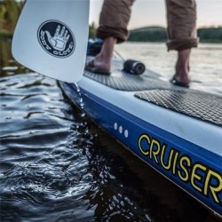 Paddleboard BODYGLOVE Cruiser 10' - 33"