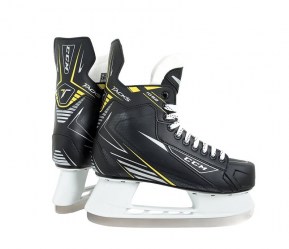 Brusle CCM Tacks 1092 SR