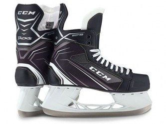 CCM Tacks 9040 JR brusle