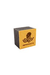 113-1_inproducts-houbicka-1