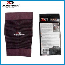 Bandáž koleno Joerex 1213