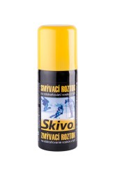 SKIVO Smývací roztok 100ml sprej