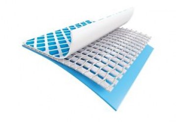 INTEX EASY SET POOL 5,49 x 1,22 m s katrušovou filtrační pumpou (220-240 V) 26176