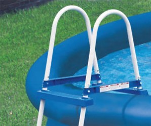 INTEX EASY SET POOL 5,49 x 1,22 m s katrušovou filtrační pumpou (220-240 V) 26176