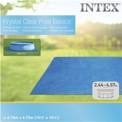 28048_pkg_2023_300