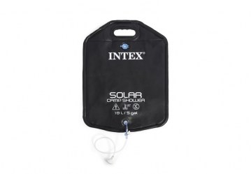 INTEX Solární sprcha 28052